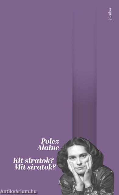 Kit siratok? Mit siratok?