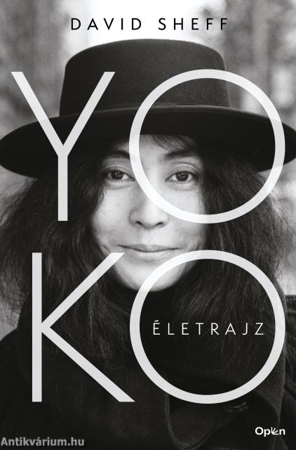 Yoko