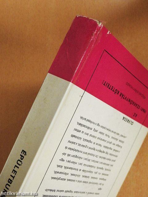 Épületburkoló munka