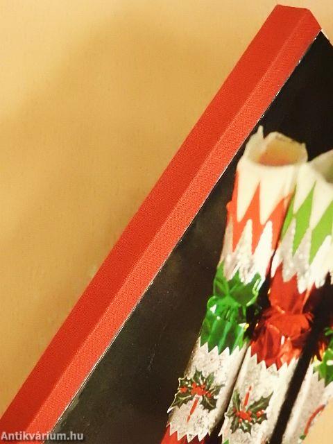 Le Noel d'Hercule Poirot