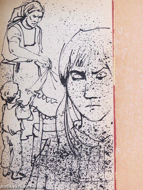 Gyorsan szállj fel a buszra!