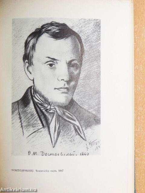 Istenkereső, pokoljáró