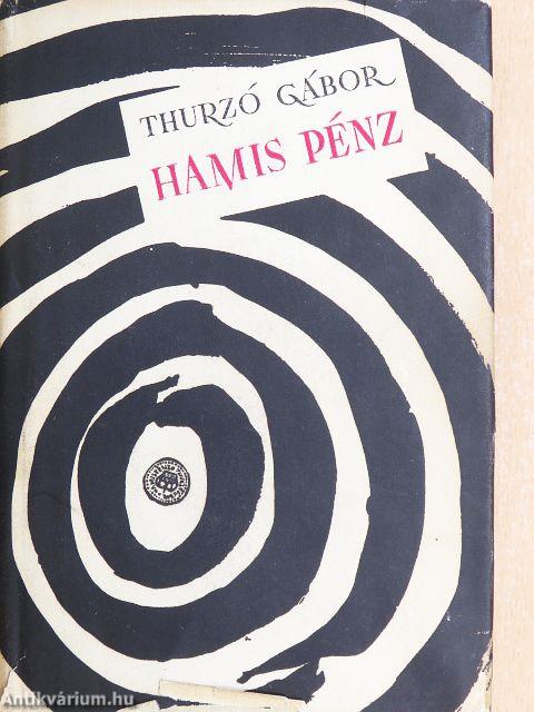 Hamis pénz