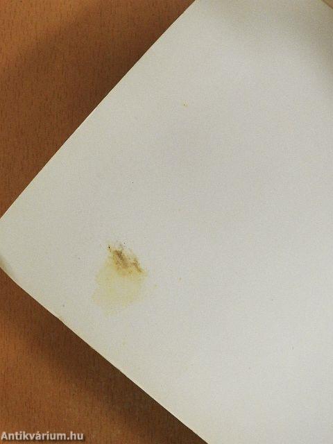 Ismerd meg a tranzisztort