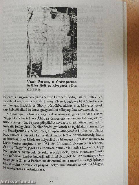 A kommunizmusnak sem sikerült