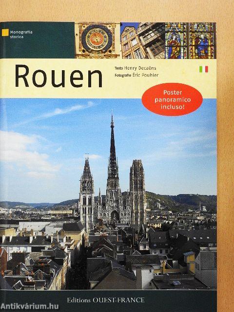 Rouen