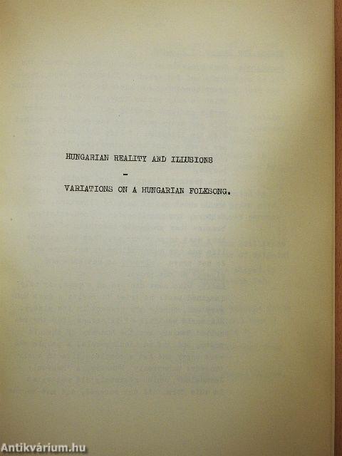 Kodály Zoltán 1882-1967