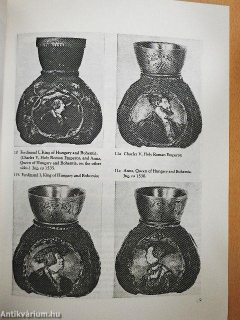 Important Stove Tiles at the Museum of Anthropology in Vancouver, British Columbia