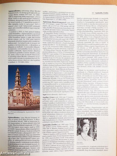 Britannica Hungarica Világenciklopédia 1-20.