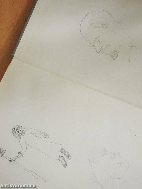 Általános és szervetlen kémia