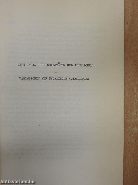 Kodály Zoltán 1882-1967