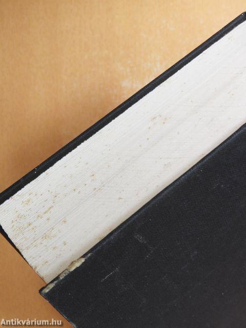 A világirodalom története