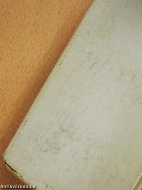 Aphrodité szigetén