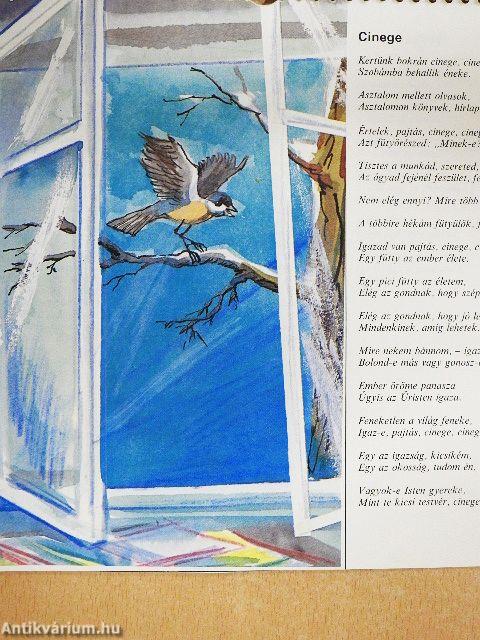 Sík Sándor emléknaptár 1889-1989