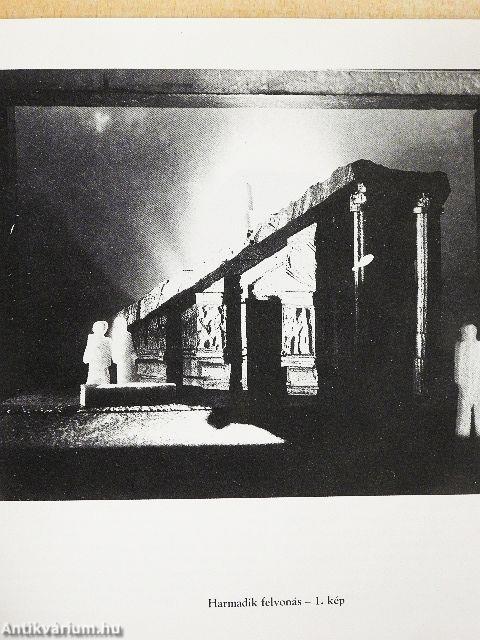 Richard Wagner: A Walkür