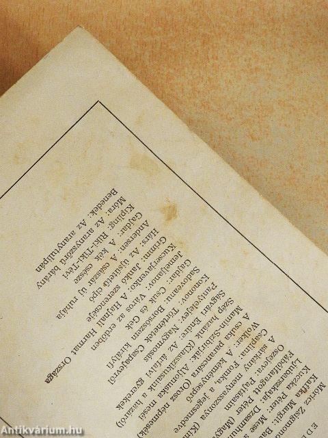 A császár új ruhája