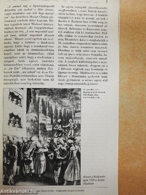 Szöktetés a szerájból