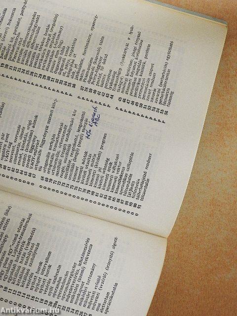 Kybernetik/Kibernetika