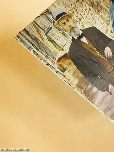 Foto 1958. szeptember