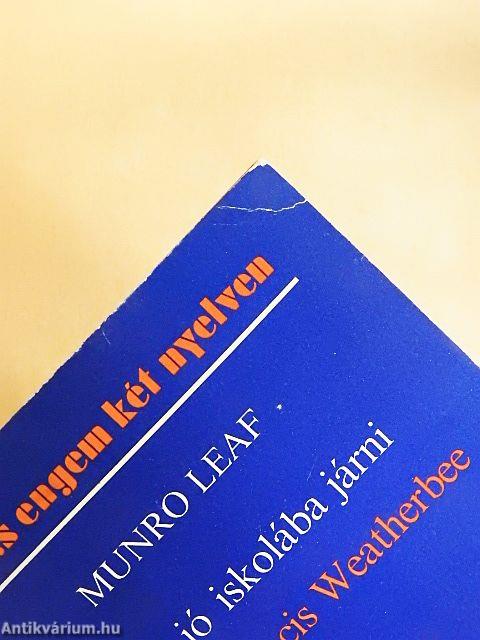 Mégis jó iskolába járni