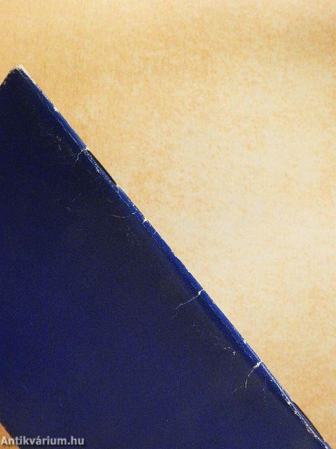 Mégis jó iskolába járni