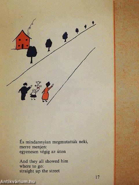 Mégis jó iskolába járni