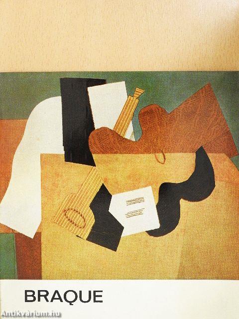 Braque