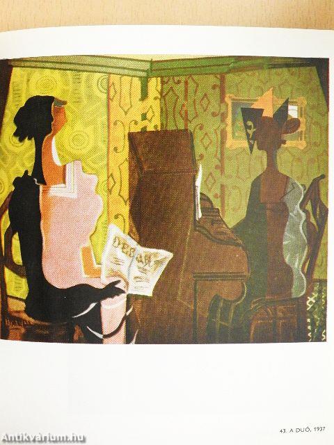 Braque
