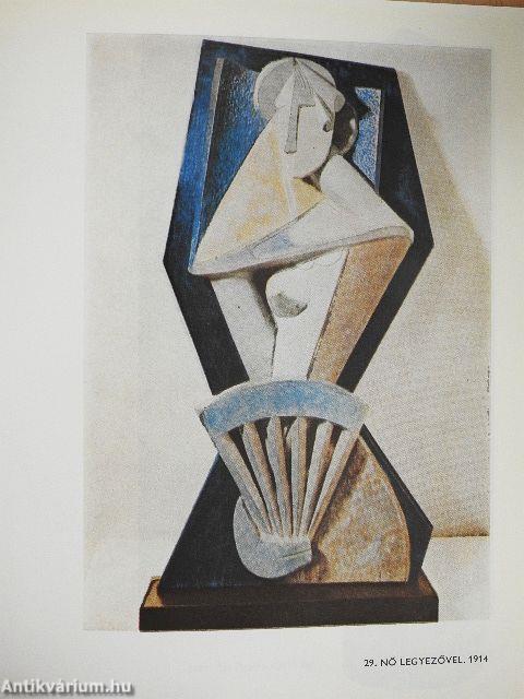 Archipenko