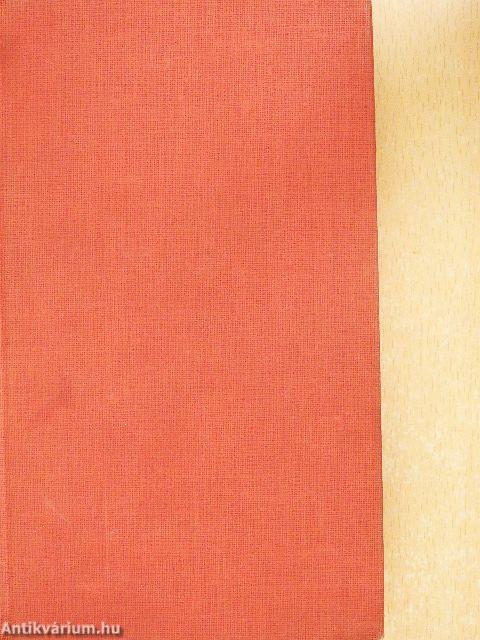 Arthur Rimbaud versei