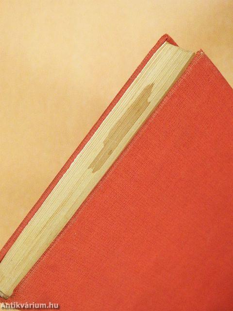 Arthur Rimbaud versei