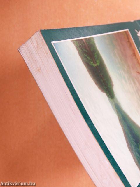 A meglepetések istene