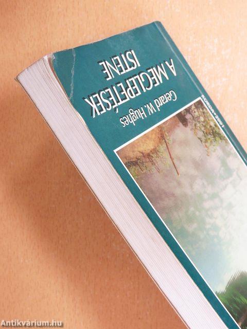 A meglepetések istene