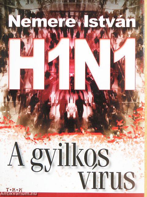 H1N1