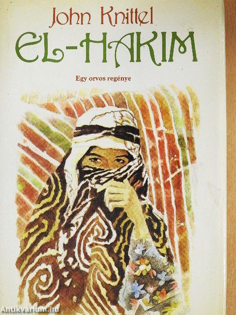 El-Hakim