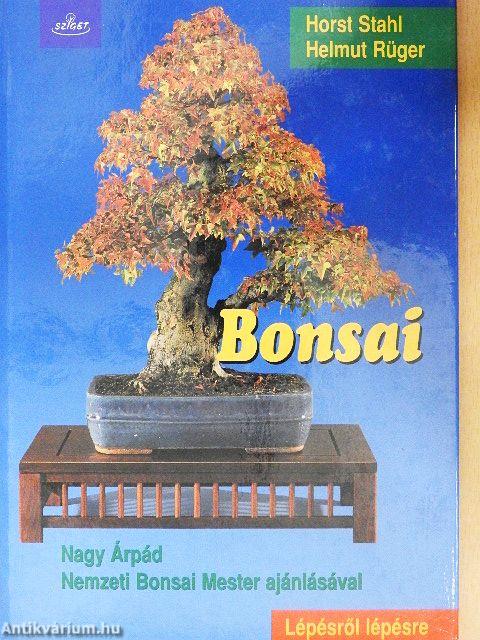 Bonsai