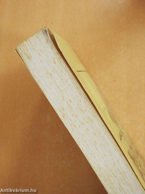 Falusi környezet - nagyvárosi ellátás