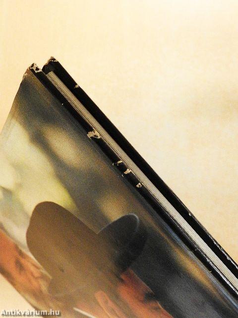 ...és beszéld el fiadnak...