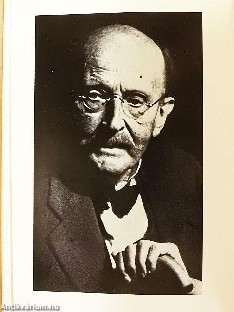 Válogatott tanulmányok