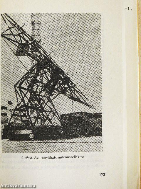 Válogatott tanulmányok