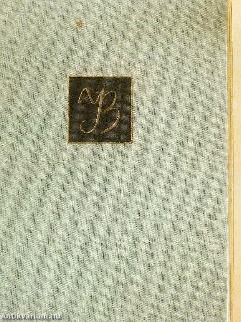 Vér nem válik vízzé