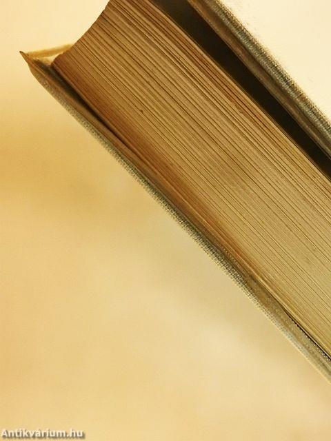 Vér nem válik vízzé