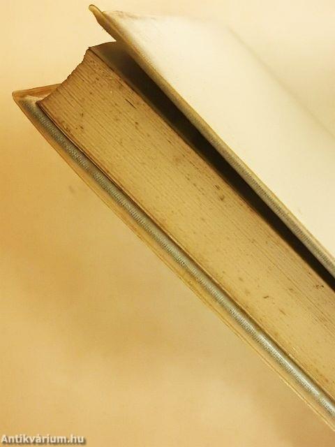 Vér nem válik vízzé