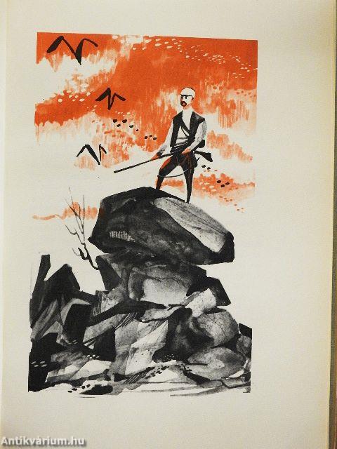 Vér nem válik vízzé