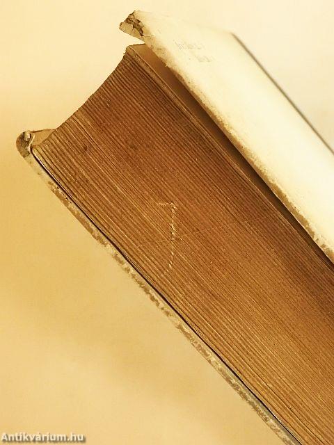 Egy partizán feljegyzései