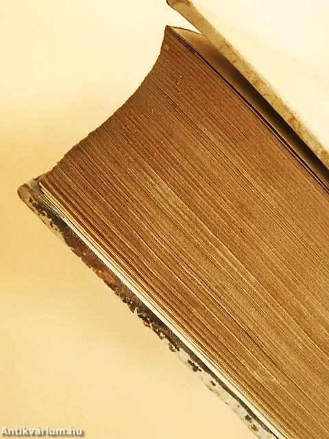 Egy partizán feljegyzései