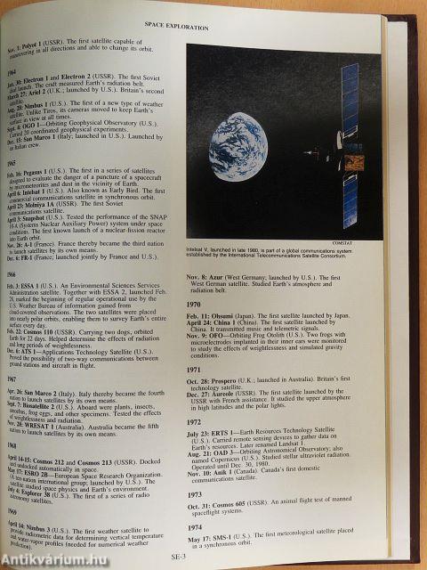 The New Lexicon Webster's Encyclopedic Dictionary of the English Language