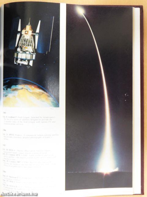 The New Lexicon Webster's Encyclopedic Dictionary of the English Language