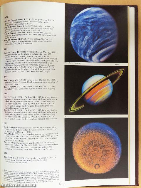 The New Lexicon Webster's Encyclopedic Dictionary of the English Language