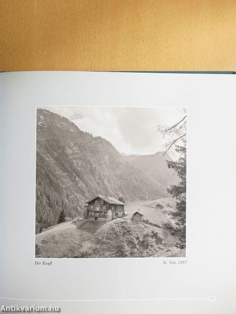 Defereggen ist mir das Liebste